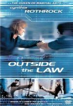 Watch Outside the Law Sflix