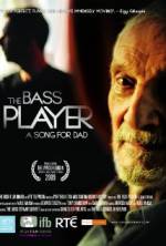 Watch The Bass Player Sflix