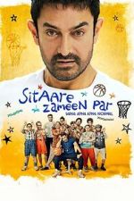Watch Sitaare Zameen Par Sflix