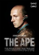Watch The Ape Sflix