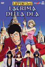 Watch Rupan sansei Sebundeizu rapusodei Sflix