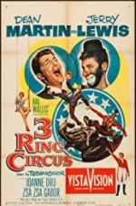 Watch 3 Ring Circus Sflix