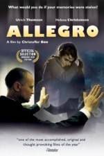Watch Allegro Sflix