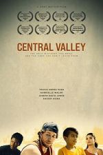 Watch Central Valley Sflix
