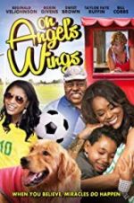 Watch On Angel\'s Wings Sflix