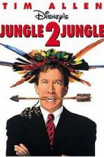 Watch Jungle 2 Jungle Sflix