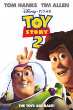 Watch Toy Story 2 Sflix