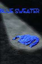 Watch Blue Sweater Sflix