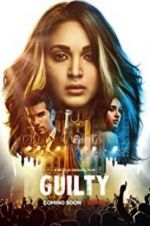 Watch Guilty Sflix