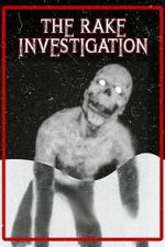 Watch The Rake Investigation Sflix