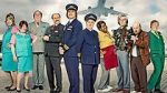 Watch Come Fly on the Wall Sflix