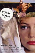 Watch A Hole in One Sflix
