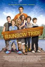 Watch The Rainbow Tribe Sflix