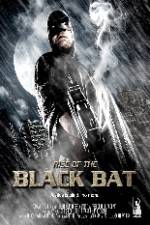Watch Rise of the Black Bat Sflix