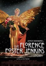 Watch The Florence Foster Jenkins Story Sflix