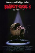 Watch Basket Case 3 Sflix