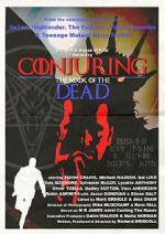 Watch Conjuring: The Book of the Dead Sflix