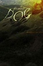 Watch Prairie Dog Sflix
