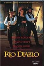 Watch Rio Diablo Sflix