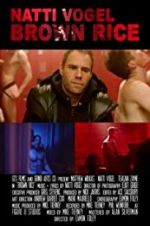Watch Brown Rice Sflix