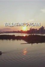 Watch Valentines Again Sflix