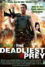Watch Deadliest Prey Sflix