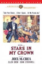 Watch Stars in My Crown Sflix