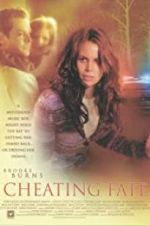 Watch Time and Again Sflix