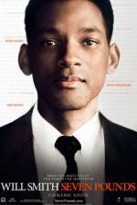 Watch Seven Pounds Sflix