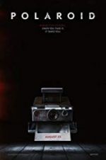 Watch Polaroid Sflix