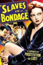 Watch Slaves in Bondage Sflix