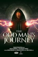 Watch The Odd Man\'s Journey (Short 2019) Sflix