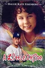 Watch A Little Inside Sflix