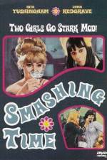 Watch Smashing Time Sflix