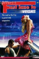 Watch Fast Lane to Vegas Sflix