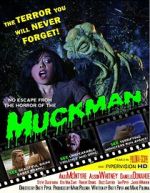 Watch Muckman Sflix