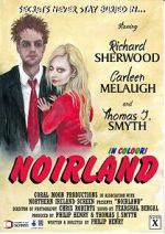 Watch Noirland Sflix