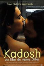 Watch Kadosh Sflix