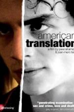 Watch American Translation Sflix