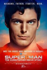 Watch Super/Man: The Christopher Reeve Story Sflix
