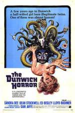 Watch The Dunwich Horror Sflix