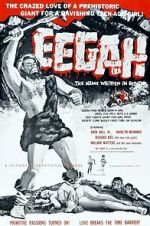 Watch Eegah Sflix