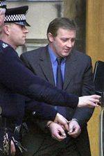 Watch The Murder Trial Sflix