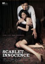 Watch Scarlet Innocence Sflix
