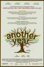 Watch Another Year Sflix