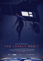 Watch The Lonely Orbit Sflix