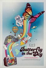 Watch Butterfly in the Sky Sflix