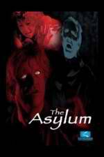 Watch The Asylum Sflix