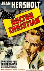 Watch Meet Dr. Christian Sflix