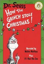 Watch How the Grinch Stole Christmas! Sflix